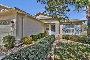 18565 Strombury Drive, Land O Lakes, FL 34638 - Photo 4