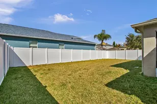 18565 Strombury Drive, Land O Lakes, FL 34638 - Photo 42