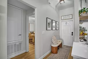 18565 Strombury Drive, Land O Lakes, FL 34638 - Photo 6