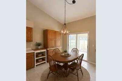 6741 Northlake Drive, Zephyrhills, FL 33542 - Photo 10