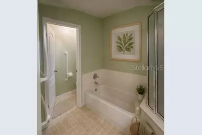 6741 Northlake Drive, Zephyrhills, FL 33542 - Photo 16