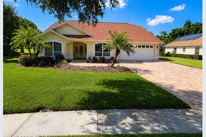 6741 Northlake Drive, Zephyrhills, FL 33542 - Photo 1