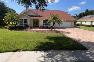 6741 Northlake Dr, Zephyrhills, FL 33542 - Photo 1