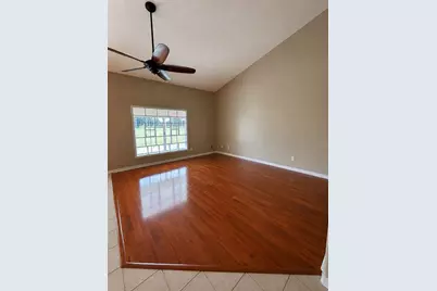 6741 Northlake Drive, Zephyrhills, FL 33542 - Photo 22