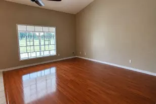 6741 Northlake Dr, Zephyrhills, FL 33542 - Photo 22