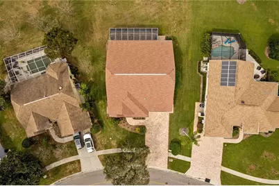6741 Northlake Drive, Zephyrhills, FL 33542 - Photo 20