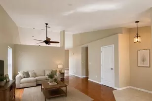 6741 Northlake Dr, Zephyrhills, FL 33542 - Photo 4