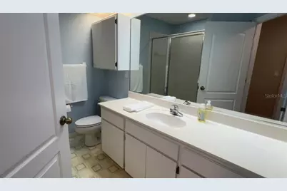 6741 Northlake Drive, Zephyrhills, FL 33542 - Photo 10