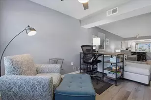 2400 Winding Creek Blvd, Clearwater, FL 33761 - Photo 14
