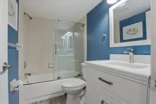 2400 Winding Creek Blvd, Clearwater, FL 33761 - Photo 22