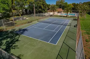 2400 Winding Creek Blvd, Clearwater, FL 33761 - Photo 32