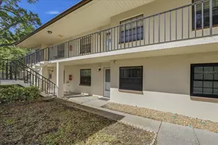 2400 Winding Creek Blvd, Clearwater, FL 33761 - Photo 2