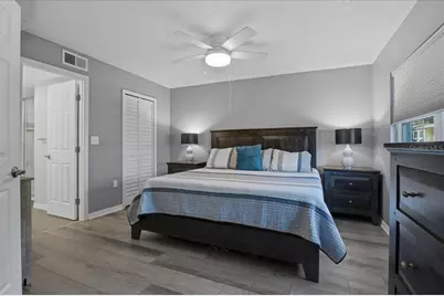 2400 Winding Creek Boulevard #20A, Clearwater, FL 33761 - Photo 24