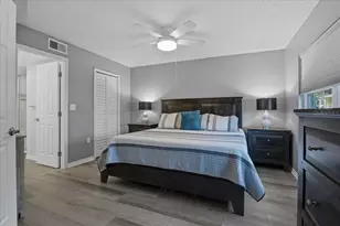 2400 Winding Creek Blvd, Clearwater, FL 33761 - Photo 24