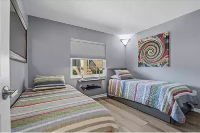 2400 Winding Creek Boulevard #20A, Clearwater, FL 33761 - Photo 18