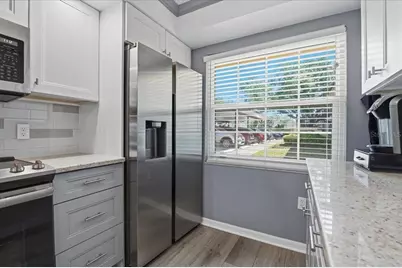 2400 Winding Creek Boulevard #20A, Clearwater, FL 33761 - Photo 10