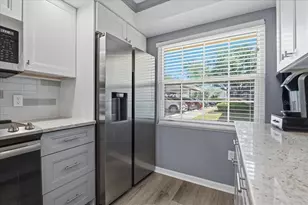 2400 Winding Creek Blvd, Clearwater, FL 33761 - Photo 10