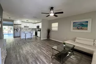 1039 N Missouri Ave, Clearwater, FL 33755 - Photo 2