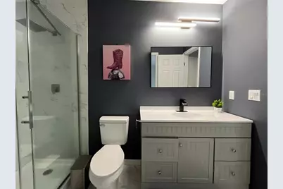 1039 N Missouri Avenue, Clearwater, FL 33755 - Photo 10