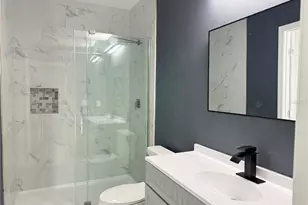 1039 N Missouri Ave, Clearwater, FL 33755 - Photo 8