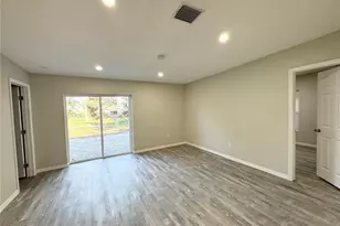 1039 N Missouri Ave, Clearwater, FL 33755 - Photo 14