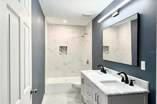 1039 N Missouri Ave, Clearwater, FL 33755 - Photo 4