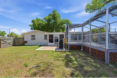 9825 Lakeside Lane, Port Richey, FL 34668 - Photo 40