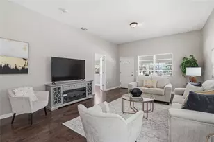 2501 W Gray St, Tampa, FL 33609 - Photo 10