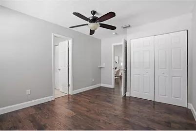 2501 W Gray Street, Tampa, FL 33609 - Photo 28