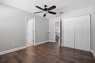 2501 W Gray St, Tampa, FL 33609 - Photo 28