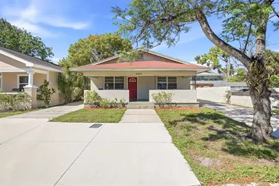 2501 W Gray Street, Tampa, FL 33609 - Photo 4