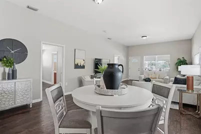 2501 W Gray Street, Tampa, FL 33609 - Photo 12