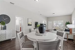 2501 W Gray St, Tampa, FL 33609 - Photo 12