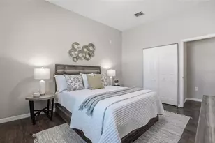 2501 W Gray St, Tampa, FL 33609 - Photo 22