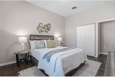 2501 W Gray Street, Tampa, FL 33609 - Photo 22