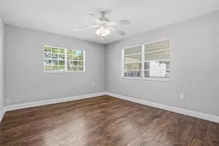 2501 W Gray St, Tampa, FL 33609 - Photo 32