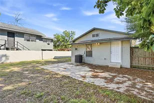 2501 W Gray St, Tampa, FL 33609 - Photo 36