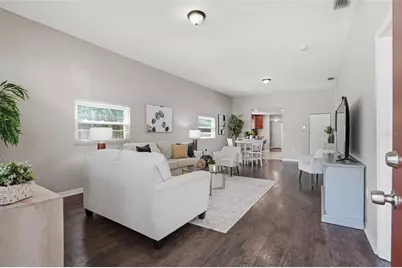 2501 W Gray Street, Tampa, FL 33609 - Photo 8