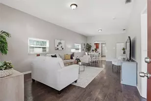 2501 W Gray St, Tampa, FL 33609 - Photo 8