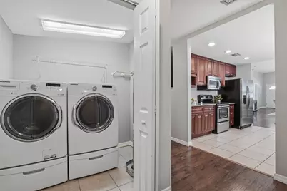 2501 W Gray Street, Tampa, FL 33609 - Photo 20
