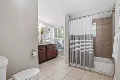 2501 W Gray Street, Tampa, FL 33609 - Photo 24