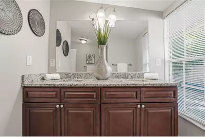 2501 W Gray Street, Tampa, FL 33609 - Photo 26