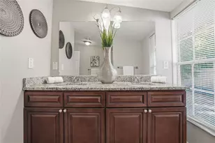 2501 W Gray St, Tampa, FL 33609 - Photo 26
