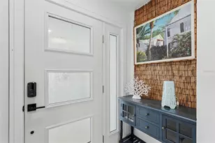 573 Boca Ciega Point Blvd N, Saint Petersburg, FL 33708 - Photo 4