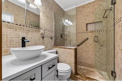 5846 82nd Avenue N, Pinellas Park, FL 33781 - Photo 22