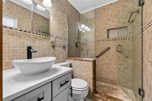 5846 82nd Ave N, Pinellas Park, FL 33781 - Photo 22