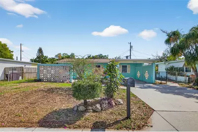 5846 82nd Avenue N, Pinellas Park, FL 33781 - Photo 4