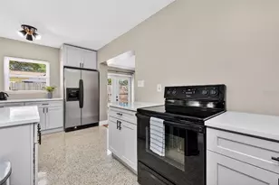5846 82nd Ave N, Pinellas Park, FL 33781 - Photo 14