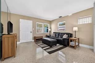 5846 82nd Ave N, Pinellas Park, FL 33781 - Photo 8