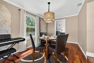 5846 82nd Ave N, Pinellas Park, FL 33781 - Photo 16